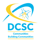 DCSC-Logo-160px