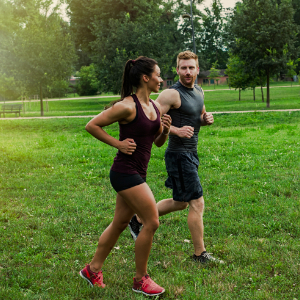 Activities Photo Slider Master 300x300