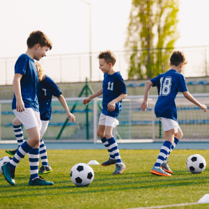 Activities Photo Slider Master 300x300