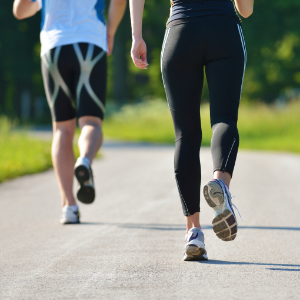 Activities Photo Slider Master 300x300