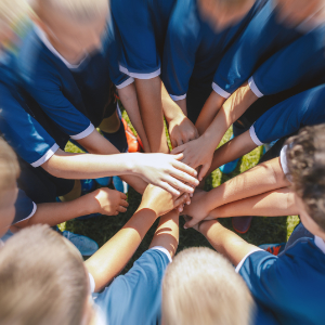 Activities Photo Slider Master 300x300