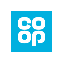 CO-OP Logo