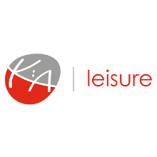 KA Leisure Logo