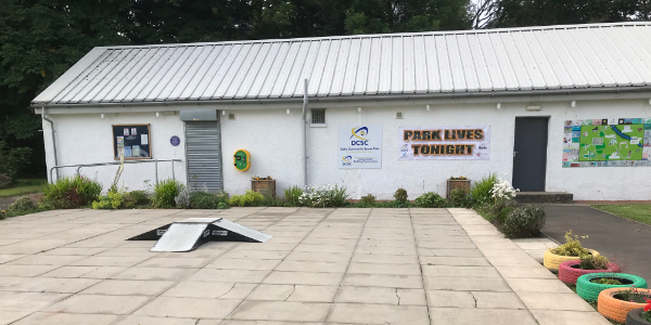 Landscape Photo Gallery 600x300 Master