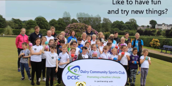 Landscape Photo Gallery 600x300 Master