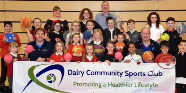 Landscape Photo Gallery 600x300 Master