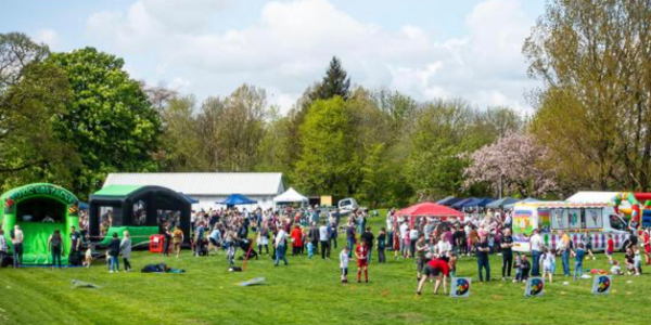 Landscape Photo Gallery 600x300 Master