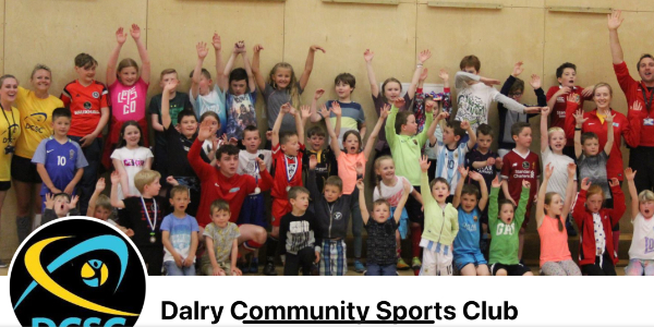 Landscape Photo Gallery 600x300 Master