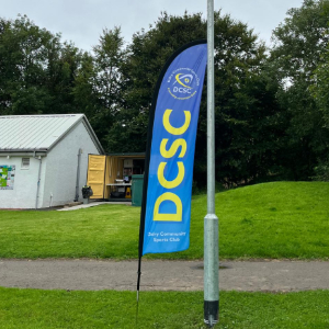 Activities Photo Slider Master 300x300