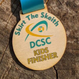 Activities Photo Slider Master 300x300