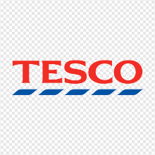 Tesco Logo